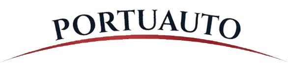 Portuauto